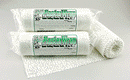Scenic Express / Plaster Wrap