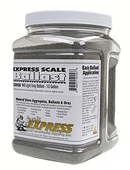 Scenic Express / Natural Stone Ballast