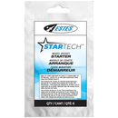 Estes / Model Rocket Starters