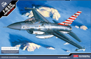 Academy / F-16A/C "Fighting Falcon" 1/48