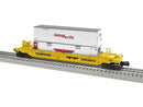 lnl2328320 O RTR TTX Maxi Stack w/Container Load