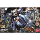 Bandai HGIBO 1/144 IPP-66305 Hugo Model Kit