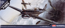 Academy / P-40M/N 1/72