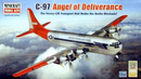 Minicraft / C-97 Angel of Deliverance 1/144