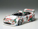 Tamiya / Castrol Toyota Tom's Supra GT - 1/24