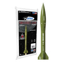 Estes / Mini Honest John Rocket Kit