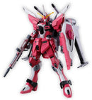 Bandai/Gundam Wing Infinite Justice Gundam Type Ii,"Gundam Seed Freedom", Bandai Ho
