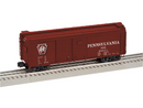 Lionel | Pennsylvania X31 Boxcar