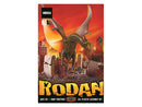 1/800 Rodan (Snap) - 849398029985