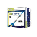 Estes / Gnome E2X (12)