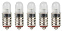 Faller Gmbh | LED Lights with Screw-In Base | ALL Scales