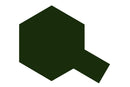 Tamiya | TS-70 Jgsdf Olive Drab 100ml Spray Can