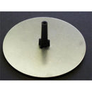 Estes / Blast Deflector Plate