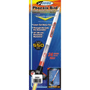 Estes / Phoenix Bird