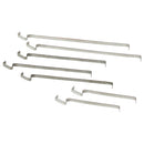 Estes / Engine Hook Accessory Pack