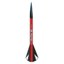 Estes / Hi-Flier XL
