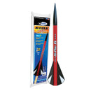 Estes / Hi-Flier XL