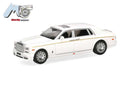 Herpa Models | Rolls Royce Phantom - Assembled | Scale: HO