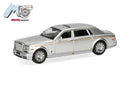 Herpa Models | Rolls Royce Phantom - Assembled | Scale: HO