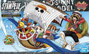 Bandai One Piece Stampede Thousand Sunny (Flying Model)