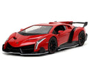 Jada / Lamborghini Veneno  1/24