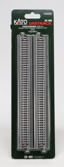 KATO / 248mm 9-3/4" Straight Viaduct (2) / N Scale