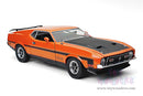 Acme - Ford Mustang Boss 351
