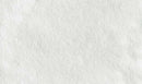 Woodland Scenics / Soft Flake Snow(TM) Shaker / HO Scale