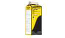 Woodland Scenics / Shaper Sheet(TM) Plaster