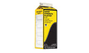 Woodland Scenics / Super Strength Plaster
