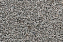 Woodland Scenics / Ballast Shaker - 32oz 907g - Fine / HO Scale