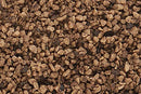 Woodland Scenics / Ballast Shaker - Coarse - 32oz 907g
