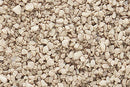 Woodland Scenics / Ballast Shaker - Coarse - 32oz 907g / HO Scale
