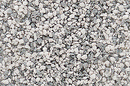 Woodland Scenics / Ballast Shaker - Medium - 32oz 907g / HO Scale