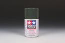 Tamiya | TS-70 Jgsdf Olive Drab 100ml Spray Can
