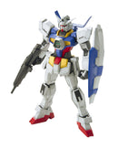 Bandai Hobby Gundam Age1 Normal 1/100Master Grade BAN2156344