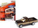 Johnny Lightning / 1984 Ford Ranger - 1/64