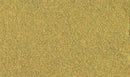 Woodland Scenics / Blended Turf Shaker - 32oz 907g / HO Scale