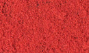 Woodland Scenics / Coarse Turf Shaker - 32oz 907g / HO Scale