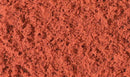 Woodland Scenics / Coarse Turf Shaker - 32oz 907g / HO Scale