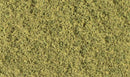 Woodland Scenics / Coarse Turf Shaker - 32oz 907g / HO Scale