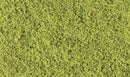 Woodland Scenics / Coarse Turf Shaker - 32oz 907g / HO Scale