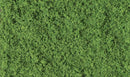 Woodland Scenics / Coarse Turf Shaker - 32oz 907g / HO Scale