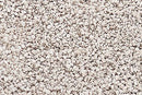 Woodland Scenics / Ballast Shaker - 32oz 907g - Fine / HO Scale