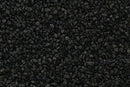 Woodland Scenics / Ballast Shaker - 32oz 907g - Fine / HO Scale