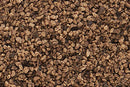 Woodland Scenics / Ballast Shaker - Medium - 32oz 907g / HO Scale