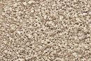 Woodland Scenics / Ballast Shaker - 32oz 907g - Fine / HO Scale