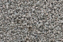 Woodland Scenics / Ballast Shaker - Medium - 32oz 907g