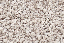Woodland Scenics / Ballast Shaker - Coarse - 32oz 907g