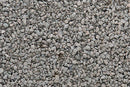 Woodland Scenics / Ballast Shaker - Coarse - 32oz 907g